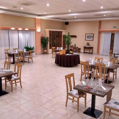 Agroturismo Finca Son Amora ميورقة المظهر الخارجي الصورة
