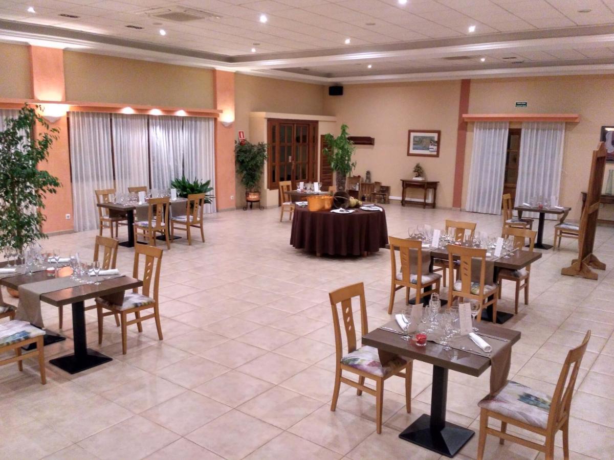 Agroturismo Finca Son Amora ميورقة المظهر الخارجي الصورة